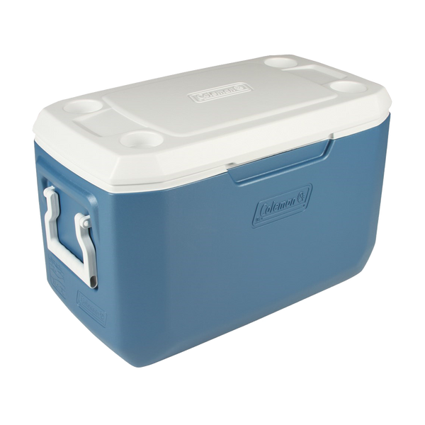 70 Quart Cooler