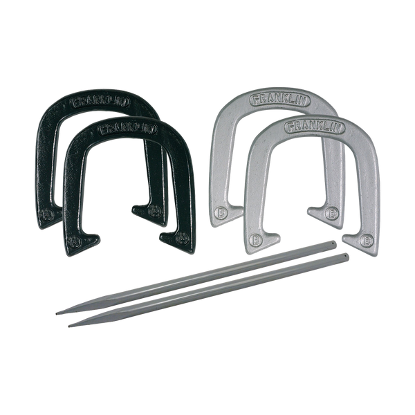 Horseshoe Set