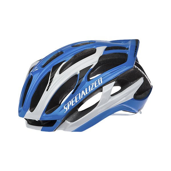 S-Works Prevail Bike Helmet