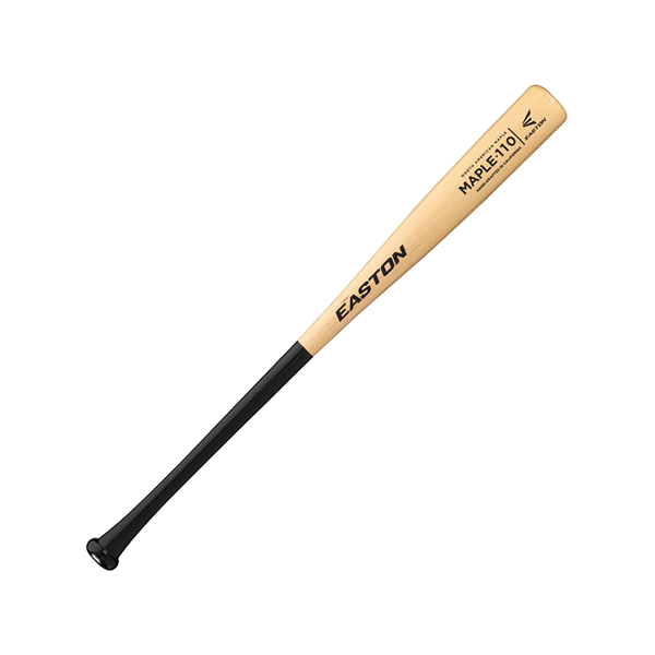 Easton Maple-110 North American Maple 110 Wood Bat