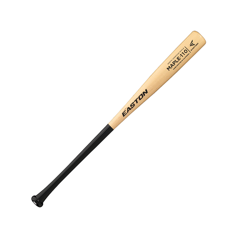 Easton Maple-110 North American Maple 110 Wood Bat