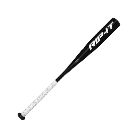 RIP-IT 2014 B1408 Air (-8) Senior League Bat