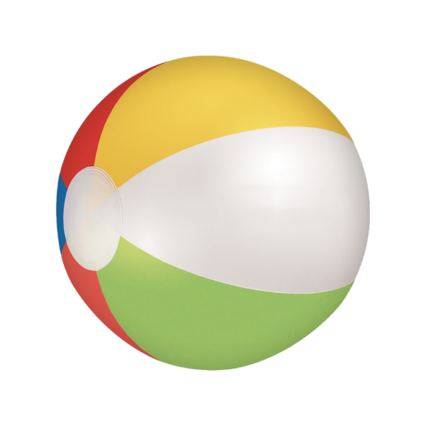 Beach Ball