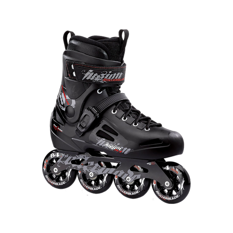 Fusion 84 Rollerblades