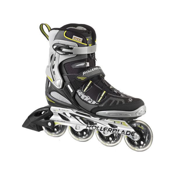 Spark 84 Rollerblades