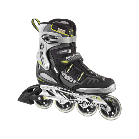 Spark 84 Rollerblades