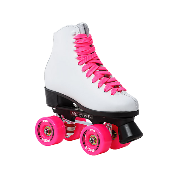 Urban Roller Skates