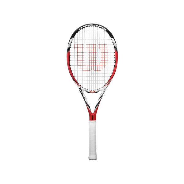 Steam 96 Tennis Racket