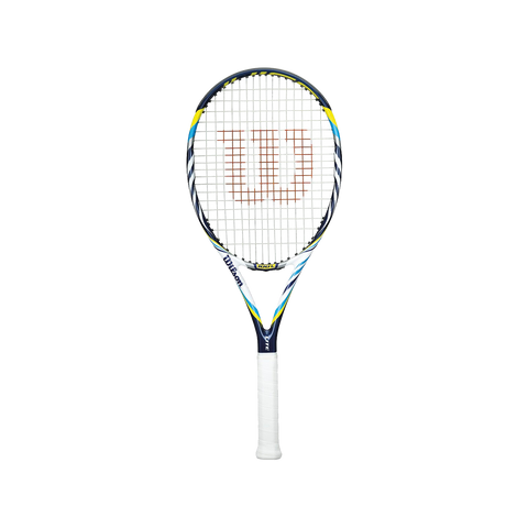 Juice Tennis Racquet