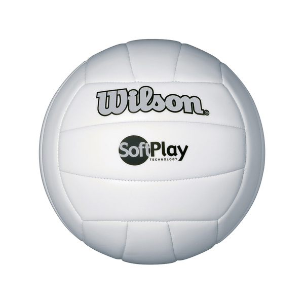 Wilson Solfplay Volleyball