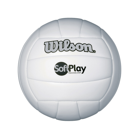 Wilson Solfplay Volleyball