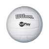 Wilson Solfplay Volleyball