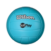 Wilson Solfplay Volleyball