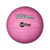 Wilson Solfplay Volleyball