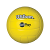 Wilson Solfplay Volleyball