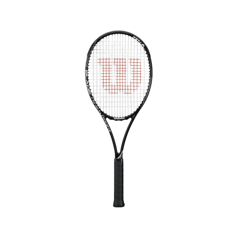 Blade 98 Tennis Racket