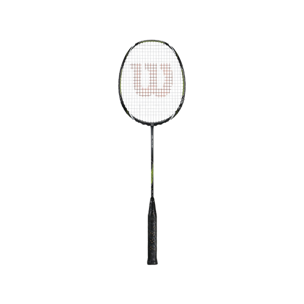 Blade Badminton Racquet