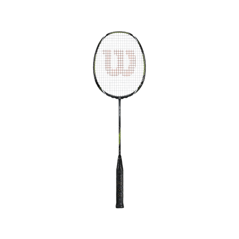 Blade Badminton Racquet